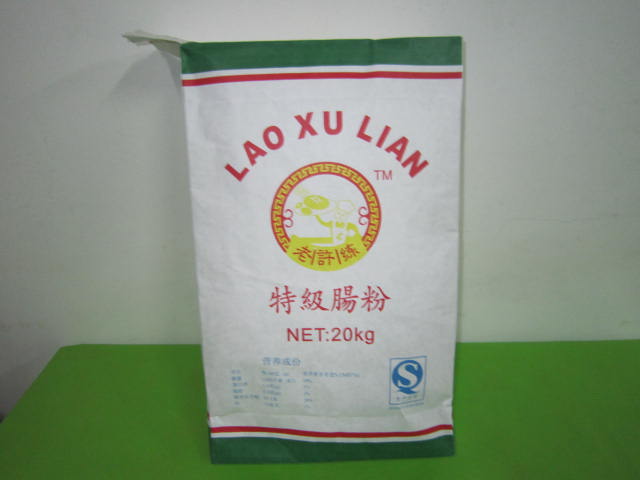 �������۷��ڴ�ֽ��