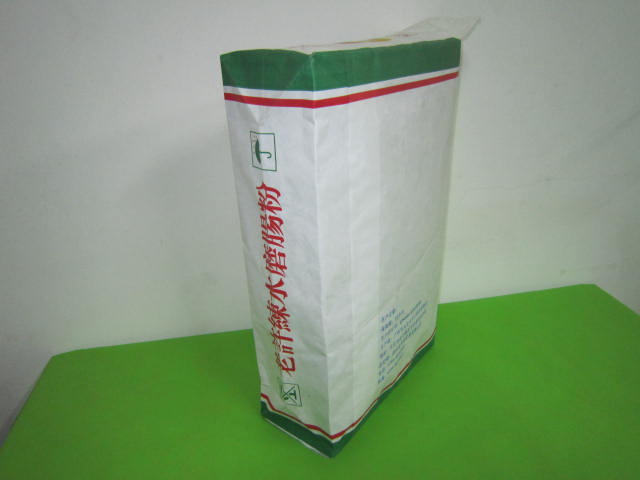 ���������÷��ڴ�ֽ��