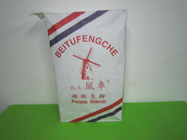 ���������÷��ڴ�ֽ��