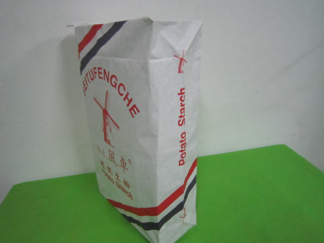 ���������÷��ڴ�ֽ��