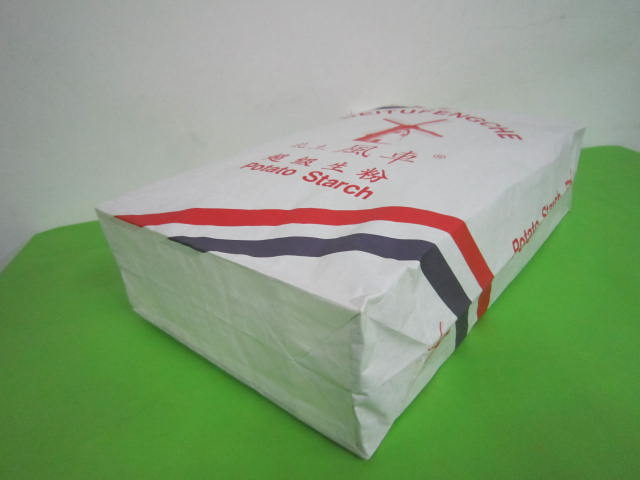 ���������÷��ڴ�ֽ��