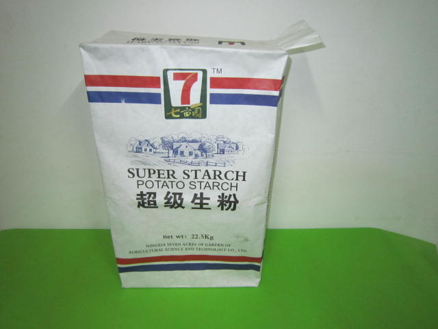 ���������÷��ڴ�ֽ��