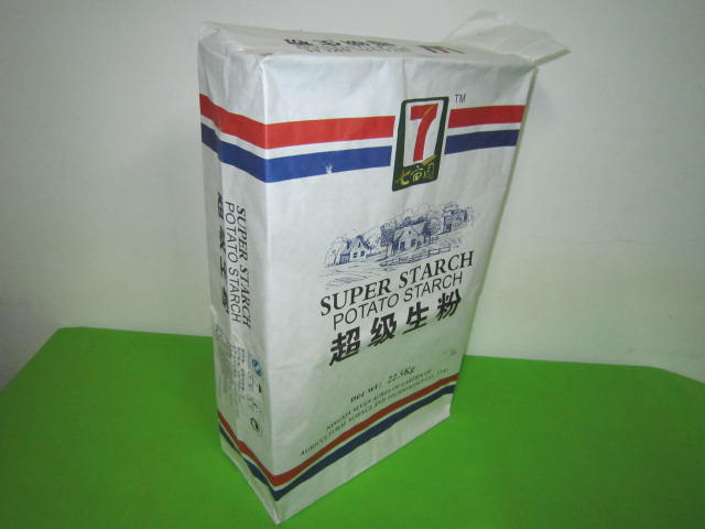 ���������÷��ڴ�ֽ��