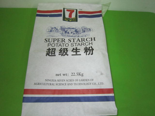 ���������÷��ڴ�ֽ��