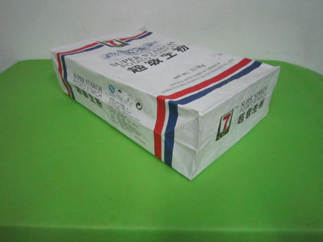 ���������÷��ڴ�ֽ��