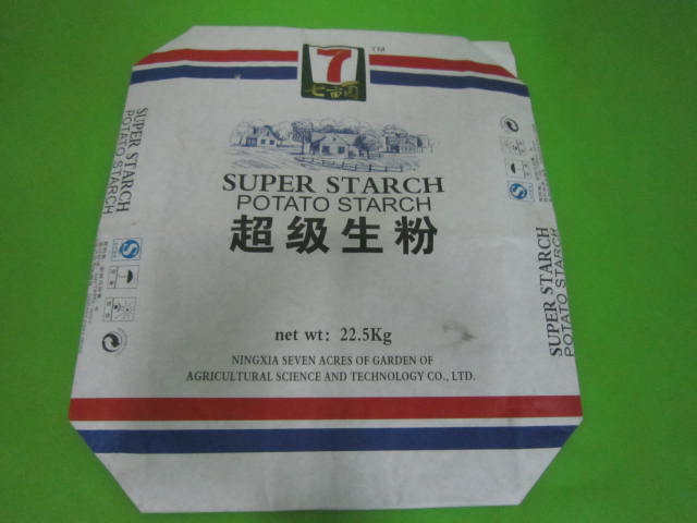 ���������÷��ڴ�ֽ��