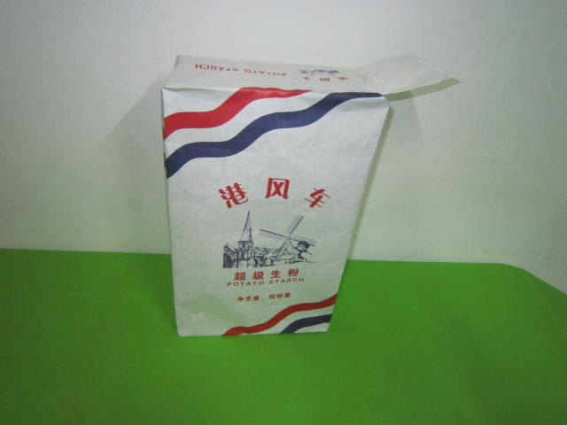 ���������÷��ڴ�ֽ��