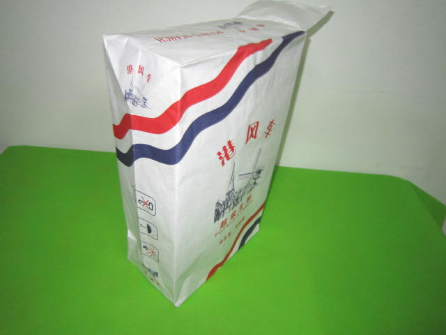 ���������÷��ڴ�ֽ��