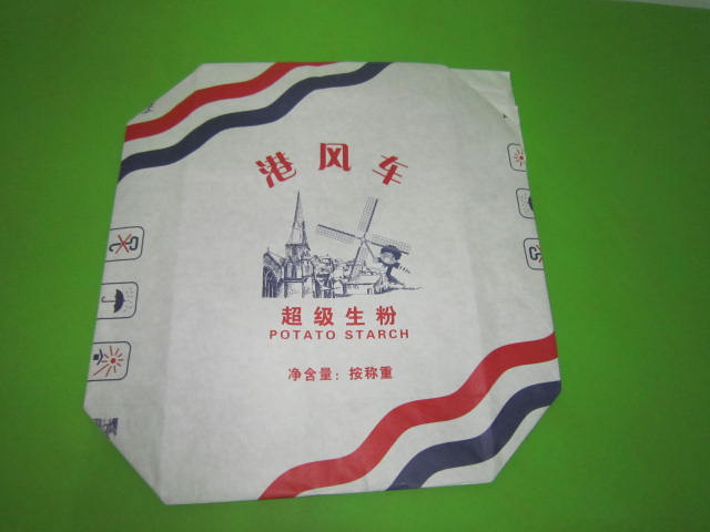 �������۷��ڴ�ֽ��