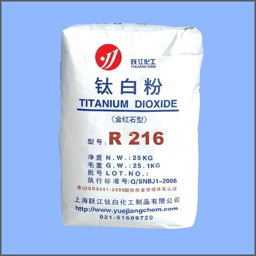 �����ö������Ѱ׷۷��ڴ�ֽ��