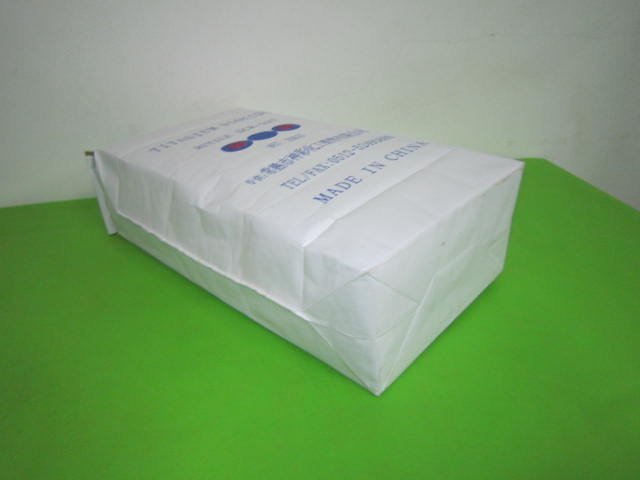 �����ö������Ѱ׷۷��ڴ�ֽ��