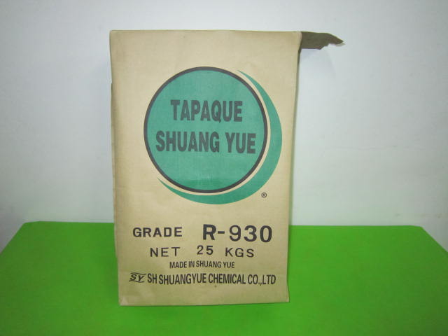 �����ö������Ѱ׷۷��ڴ�ֽ��