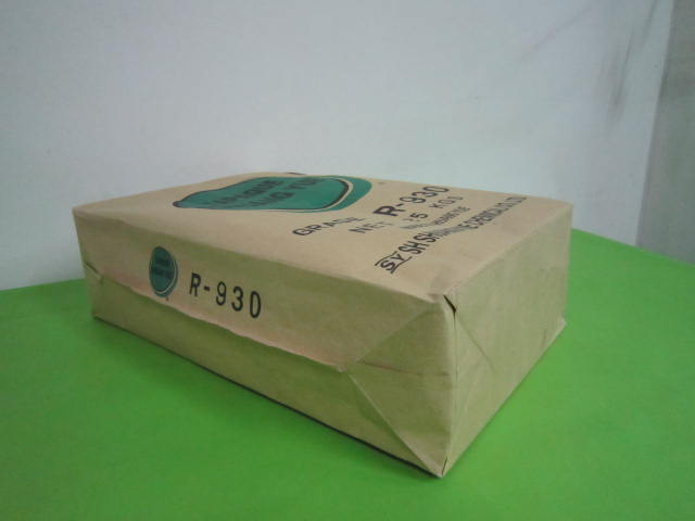 �����ö������Ѱ׷۷��ڴ�ֽ��