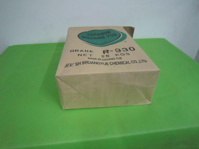 �����ö������Ѱ׷۷��ڴ�ֽ��