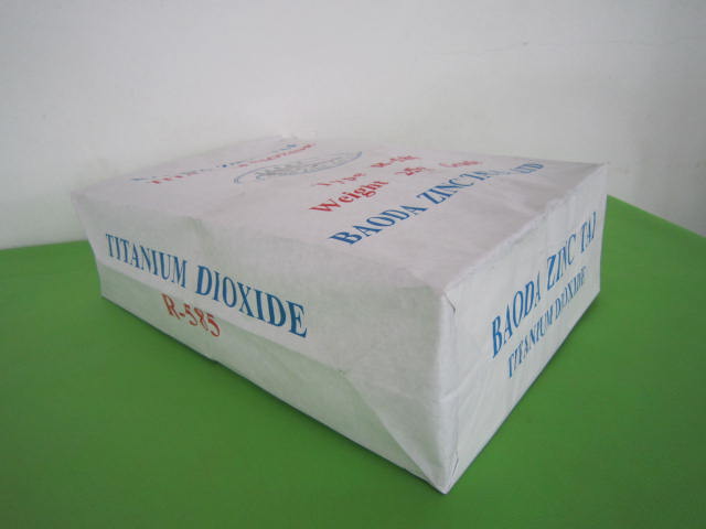 �����ö������Ѱ׷۷��ڴ�ֽ��