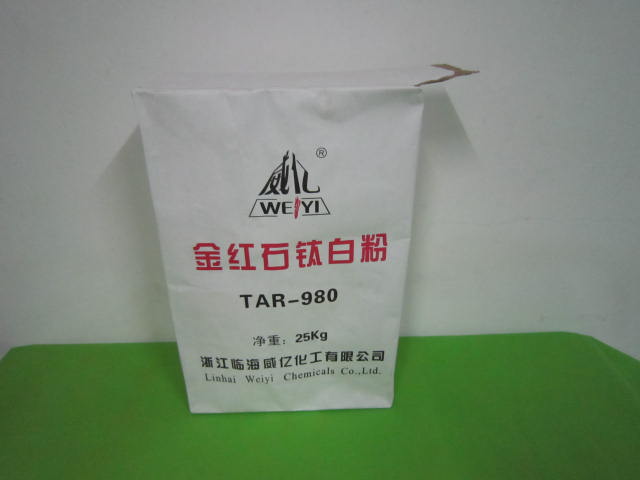 �����ö������Ѱ׷۷��ڴ�ֽ��