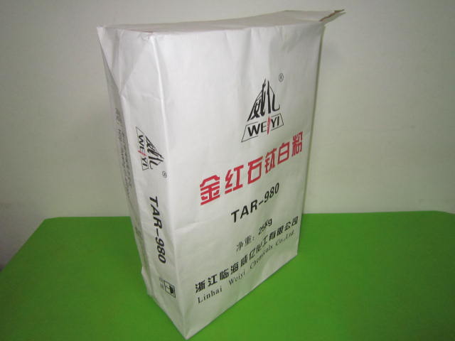 �����ö������Ѱ׷۷��ڴ�ֽ��