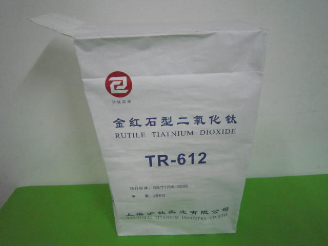 �����ö������Ѱ׷۷��ڴ�ֽ��