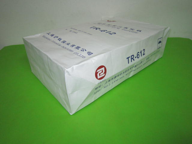 �����ö������Ѱ׷۷��ڴ�ֽ��