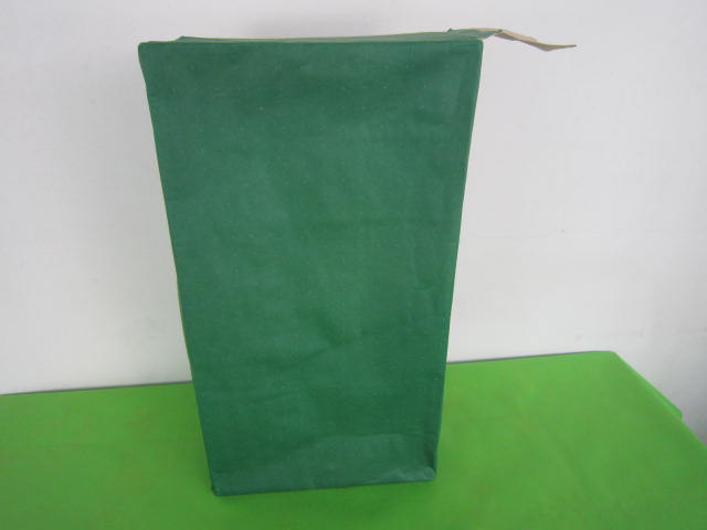 �����ö������������������췧�ڴ�ֽ��