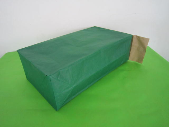 �����ö������������������췧�ڴ�ֽ��