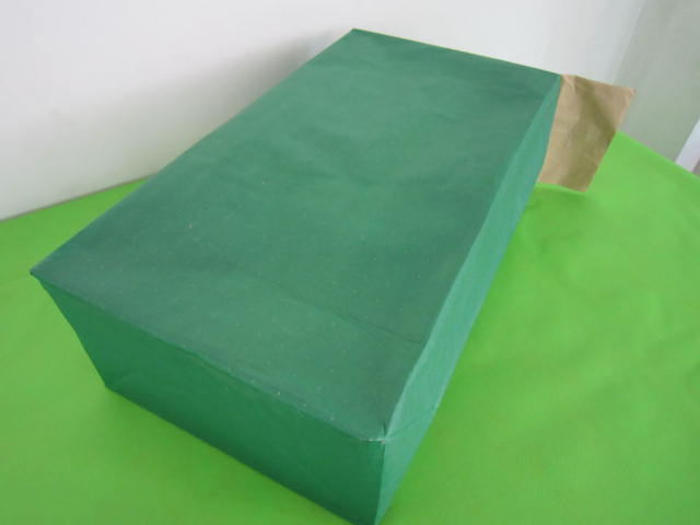 �����ö������������������췧�ڴ�ֽ��