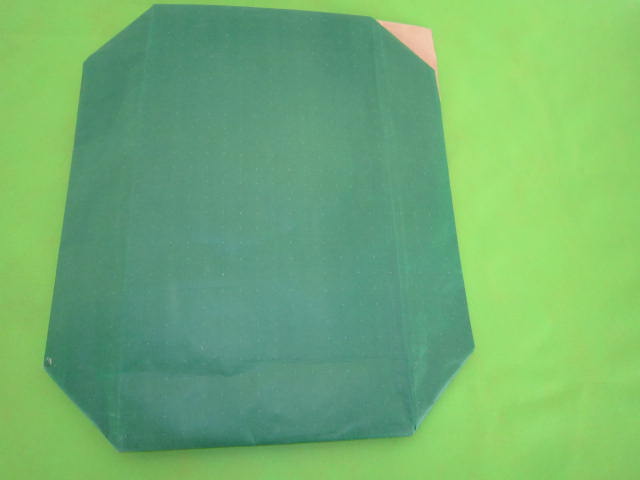 �����ö������������������췧�ڴ�ֽ��