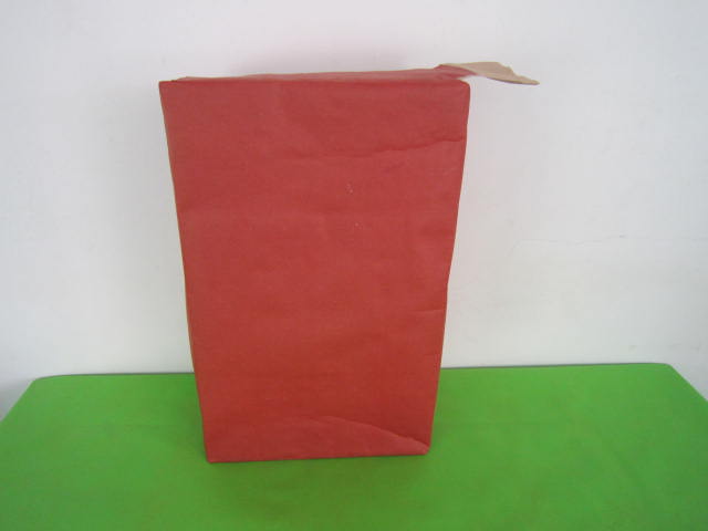 �����ö������������������췧�ڴ�ֽ��