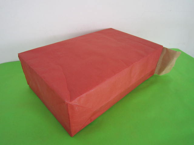 �����ö������������������췧�ڴ�ֽ��