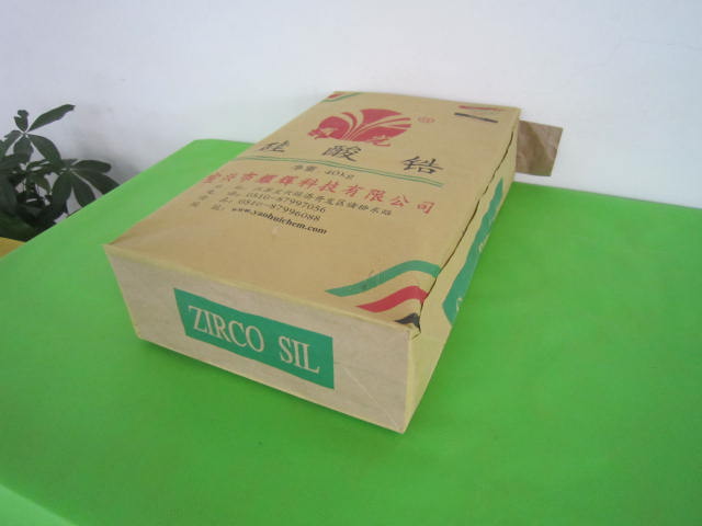 �����ù���ﯷ��ڴ�ֽ��