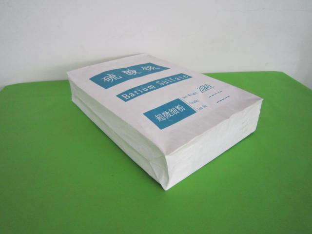 ���������ᱵ���ڴ�ֽ��