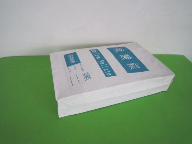 ���������ᱵ���ڴ�ֽ��