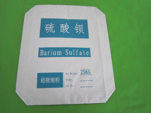 ���������ᱵ���ڴ�ֽ��