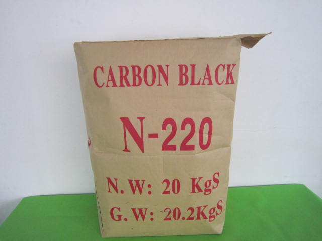 ������̿�ڷ��ڴ�ֽ��