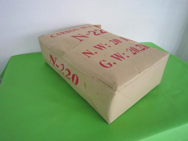 ������̿�ڷ��ڴ�ֽ��