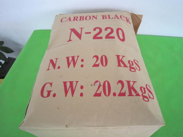 ������̿�ڷ��ڴ�ֽ��