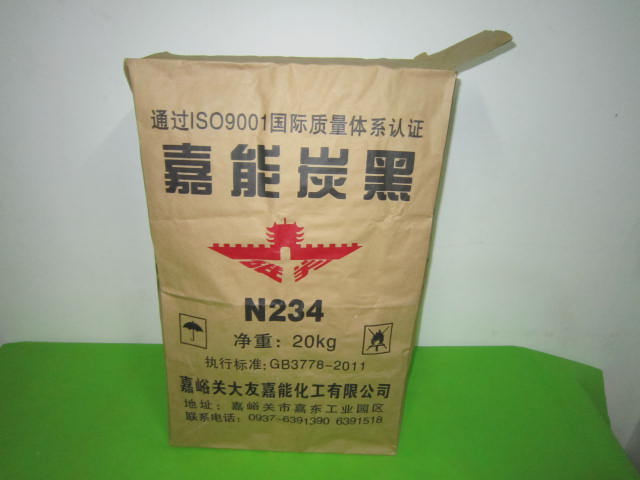 ������̿�ڷ��ڴ�ֽ��