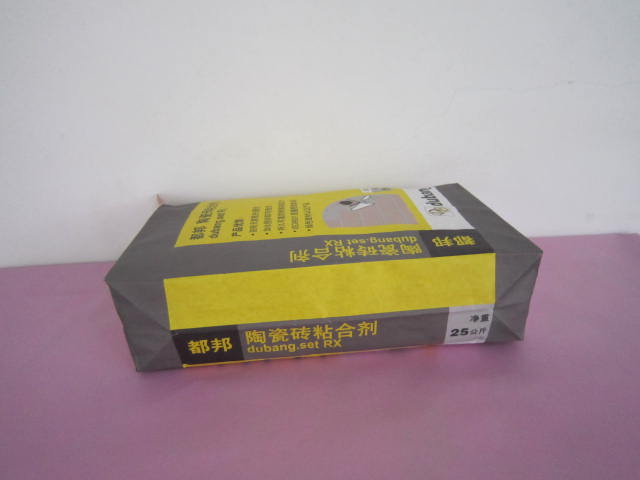 �մ����ؾ�ʯ�۷��ڴ�ֽ��