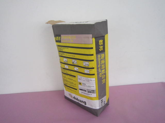 �մ����ؾ�ʯ�۷��ڴ�ֽ��