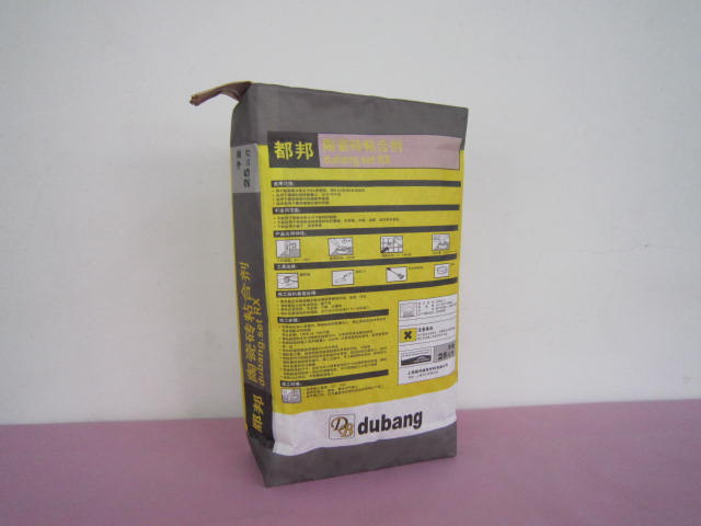 �մ����ؾ�ʯ�۷��ڴ�ֽ��