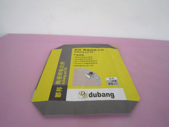 �մ����ؾ�ʯ�۷��ڴ�ֽ��