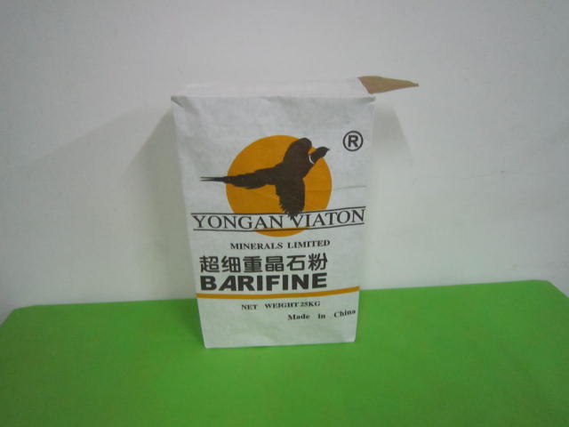 �մ����ؾ�ʯ�۷��ڴ�ֽ��