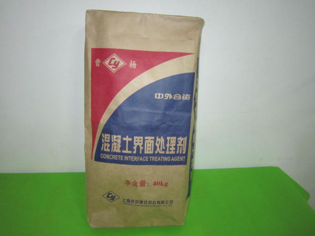 ���ͽ����ý�������ڴ�ֽ��