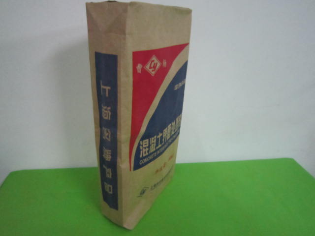 ���ͽ����ý�������ڴ�ֽ��