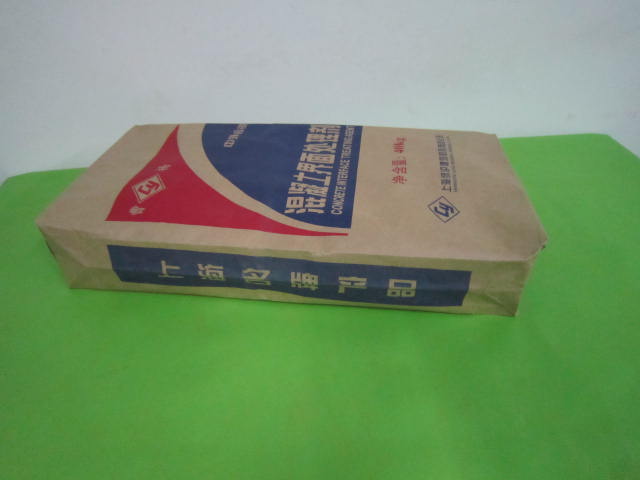 ���ͽ����ý�������ڴ�ֽ��