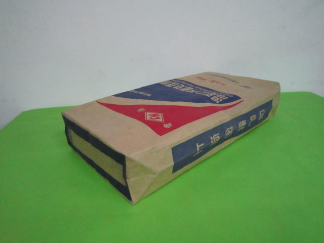 ���ͽ����ý�������ڴ�ֽ��