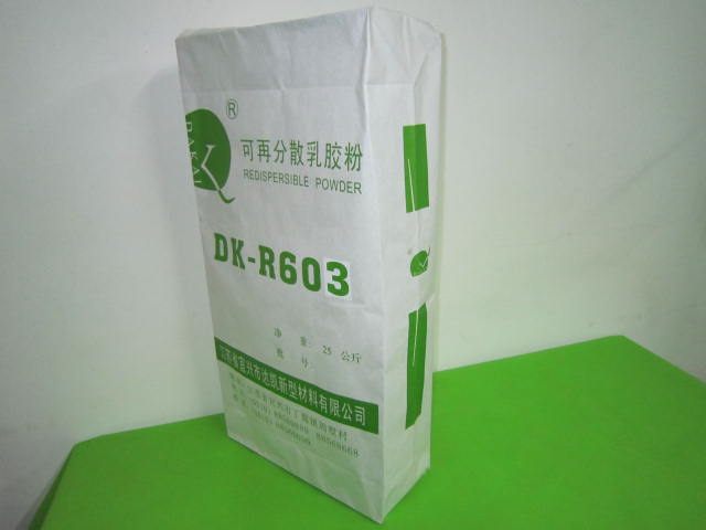 ���ͽ������齺�۷��ڴ�ֽ��