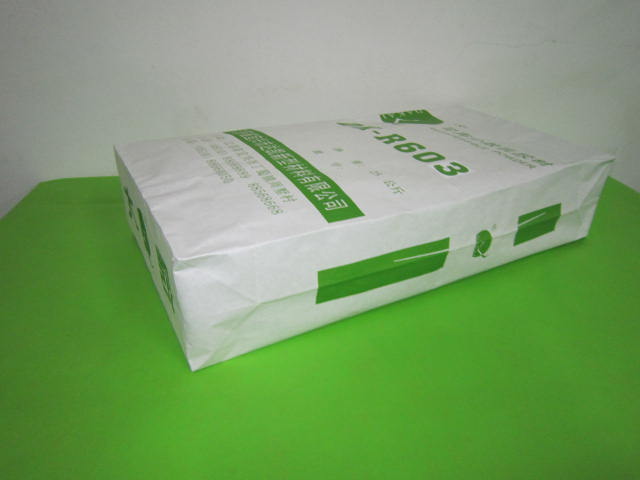 ���ͽ������齺�۷��ڴ�ֽ��