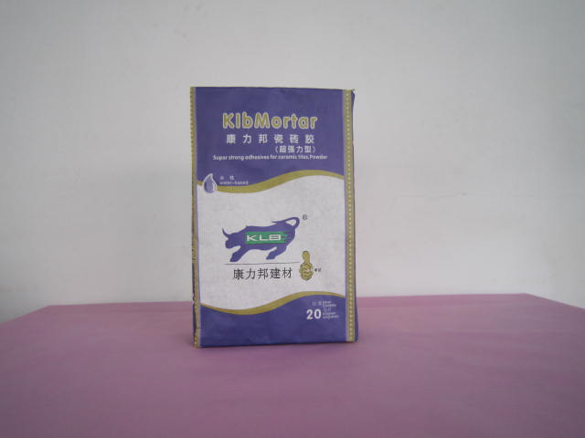 ���ͽ����ô�ש�����ڴ�ֽ��