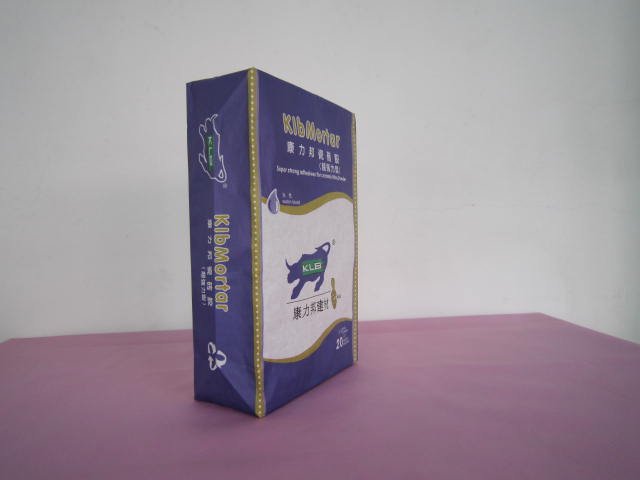 ���ͽ����ô�ש�����ڴ�ֽ��